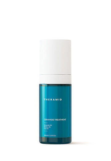 Theramid Ceramide Treatment 30 ml