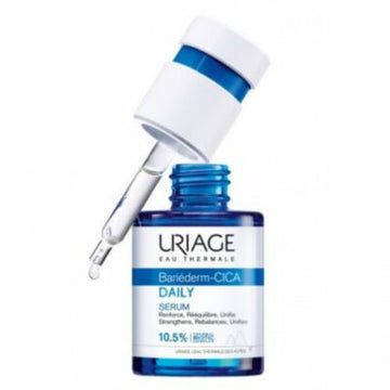 Uriage Cica Daily Sérum Reparador Intensivo 30ml