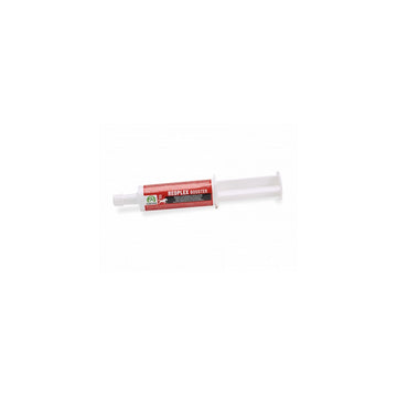 Audevard Redplex Booster Pasta Oral 60ml