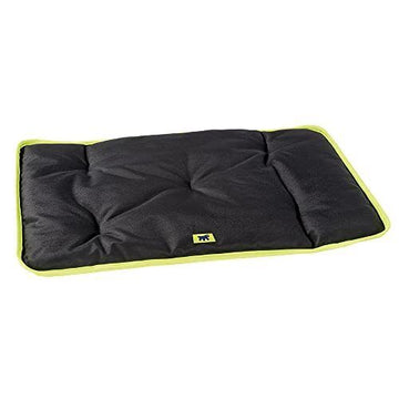 Ferplast Jolly Colchón para Perros 100x65cm