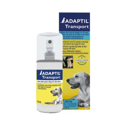 Adaptil Spray 60ml