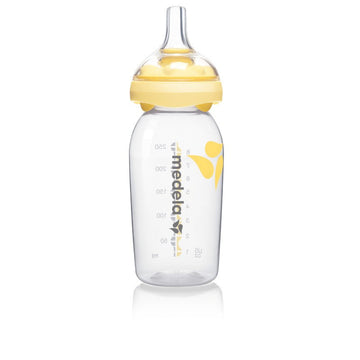 MEDELA Biberón Calma 250ml