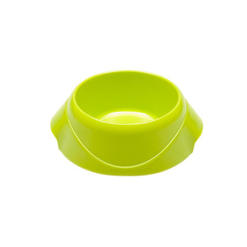 Ferplast Magnus Miska Clásica Multicolor 1.2L