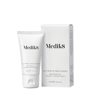 Medik8 Ultimate Recovery 30 ml