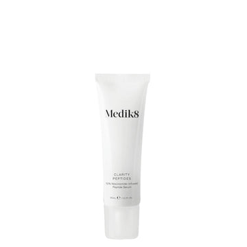 Medik8 Clarity Peptides 30 ml
