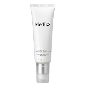 Medik8 Calmwise Colour Correct 50ml