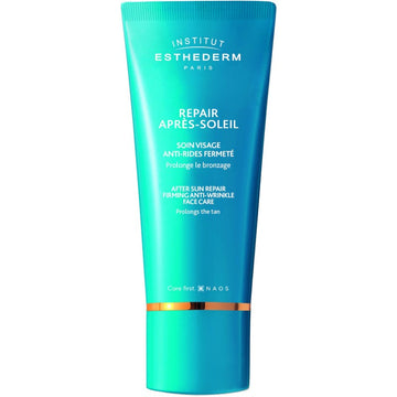 ESTHEDERM Repair Después del Sol Facial 50ml
