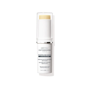 ESTHEDERM Photo Reverse Crema en Stick 10gr