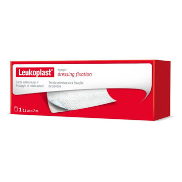 Hypafix 15 cm x 2 m 1 unidad
