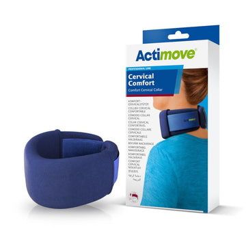 Actimove Cervical Comfort Talla L 1 unidad