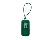 Freedog Clean Street Botella de Limpieza 480ml