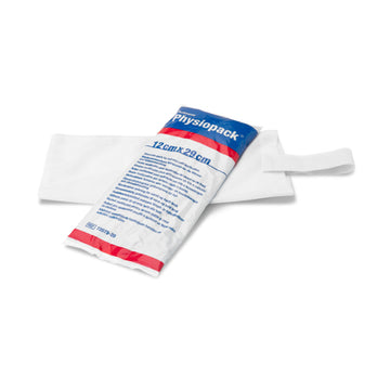 Actimove Physiopack 12cm X 29cm 1 unidad