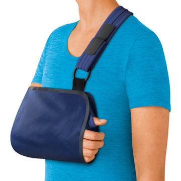 Actimove Cabestrillo Mitella Comfort Talla S 1 unidad