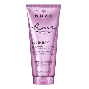 Nuxe Acondicionador Brillo Sublime 200ml