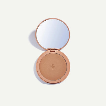 Caudalie Vinocrush Polvos Bronceadores Larga Duración 8,5 g