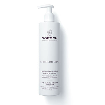 Farma Dorsch Anticellulite Cream 200 ml