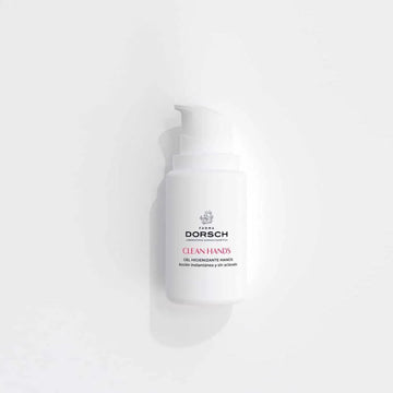 Farma Dorsch Gel Higienizante de manos 50 ml