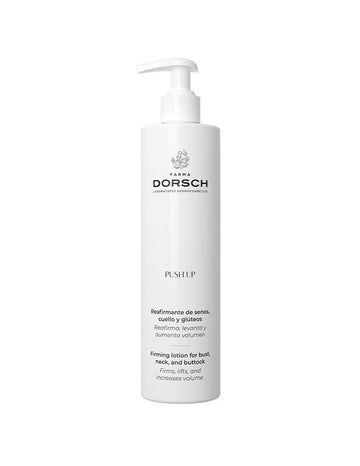 Farma Dorsch Push Up 200 ml