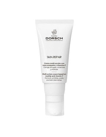 Farma Dorsch Skin Repair 50 ml