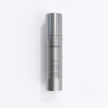 Farma Dorsch Suerum 50 ml - Sérum hidratante con Ácido Hialurónico