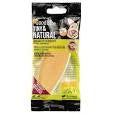 Ferplast Goodbite Tiny Zanahoria Juguete Masticable 50g