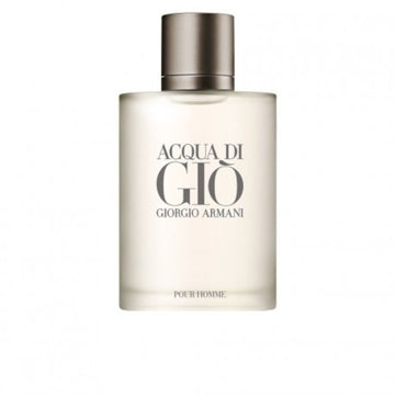 Armani Acqua Di Gio Eau de Toilette 100 ml