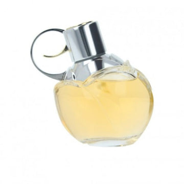 Azzaro Wanted Girl Eau de Parfum Para Mujer Vaporizador 80 ml