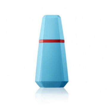 Cacharel LouLou Eau de Parfum Vaporizador 30ml