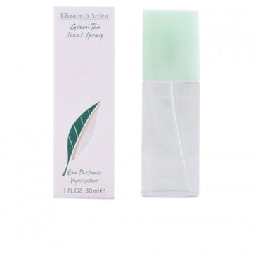 Elizabeth Arden Green Tea Scent Eau de Parfum Perfume de Mujer Vaporizador 30 ml