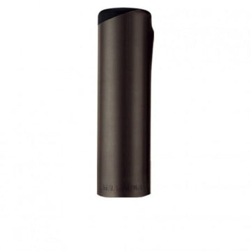 Emporio Armani El Eau de Toilette 100 ml