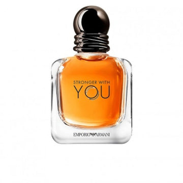 Emporio Armani Stronger With You 50 ml