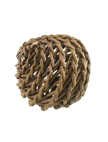Ferplast Pa 4780 Juguete para Roedores y Conejos 1 ud