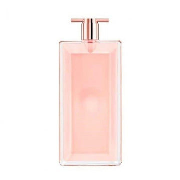 Lancome Idôle Eau De Parfum Perfume Para Mujer Vaporizador 50 ml