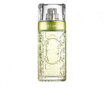 Lancome Ô De Lancôme Eau De Toilette Perfume Para Mujer Vaporizador 125 ml