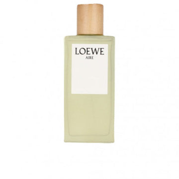 Loewe Aire Eau De Toilette para Mujer 30 ml