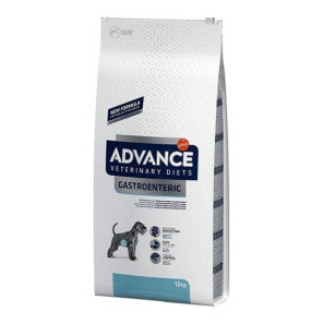 Affinity Advance Vet Canine Adult Renal Failure Pienso Seco 12kg