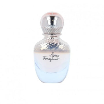 Salvatore Ferragamo Amo Eau de Parfum 30 ml