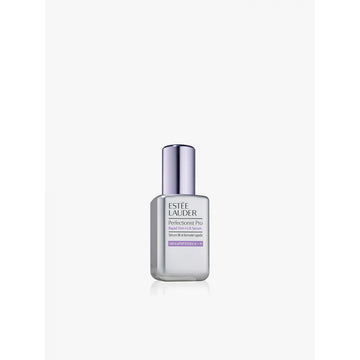 Estée Lauder Perfectionist Pro Sérum Reafirmante 50ml
