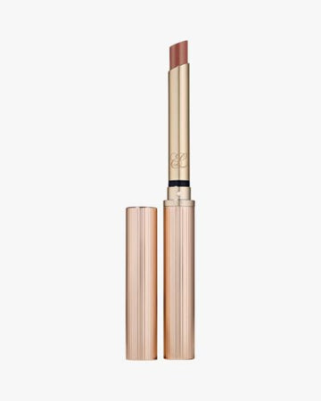 Estée Lauder Pure Color Explicit Matte Barra De Labios Burdeos 7G