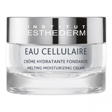 ESTHEDERM Crema de Agua Celular 50ml