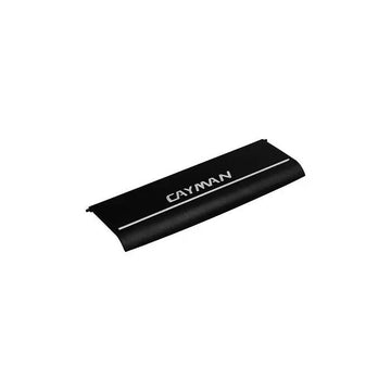 Ferplast Cayman Kit Puerta Acuario 1 ud