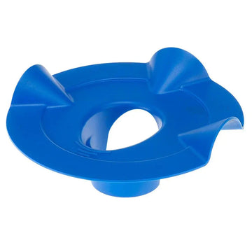 Ferplast Area Ejercicios Lab L455 Accesorio Azul 0,055 kg