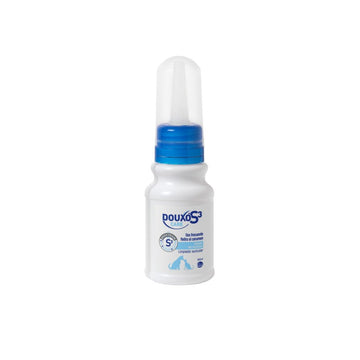 Douxo S3 Care Ear Limpiador de Oídos 60ml