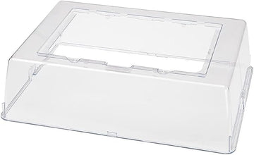 Ferplast Cubierto N14 Tapa para Jaula Multicolor 1 ud