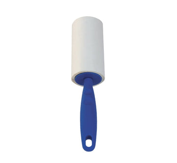 Freedog Rodillo Quita Pelusas 56 hojas