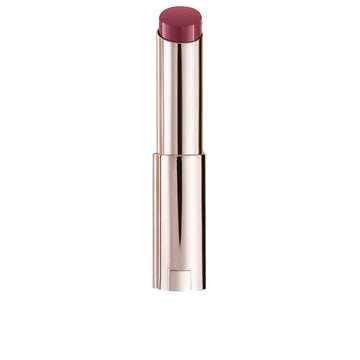 Lancôme Lip Idôle Butterglow Nº 42 Pintalabios 3G