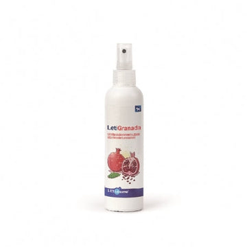Leti LetiGranada Loción para Perros 200ml