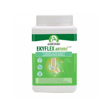 Audevard Ekyflex Arthro Evo Granulado 900g
