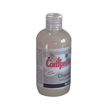 Stangest Champú Proteínas para Mascotas 250ml