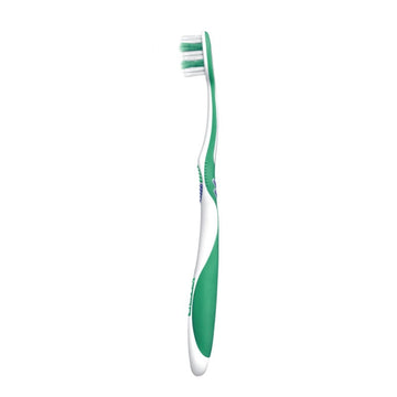 ELMEX Sensitive Cepillo de Dientes Sensibles Suave